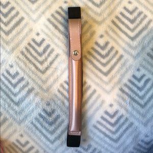 Apple Pencil Holder Case Protection